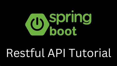 spring rest api testing|spring rest api authentication.